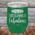 products/TGIF-This-Glamma-Is-Fabulous-12oz-Green_TPC-12z-15-5132.jpg