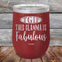 products/TGIF-This-Glamma-Is-Fabulous-12oz-Maroon_TPC-12z-13-5132.jpg