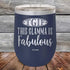 products/TGIF-This-Glamma-Is-Fabulous-12oz-Navy_TPC-12z-11-5132.jpg