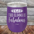 products/TGIF-This-Glamma-Is-Fabulous-12oz-Purple_TPC-12z-09-5132.jpg