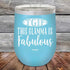 products/TGIF-This-Glamma-Is-Fabulous-12oz-Sky_TPC-12z-07-5132.jpg