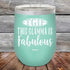 products/TGIF-This-Glamma-Is-Fabulous-12oz-Teal_TPC-12z-06-5132.jpg