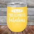 products/TGIF-This-Glamma-Is-Fabulous-12oz-Yellow_TPC-12z-17-5132.jpg