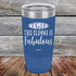 products/TGIF-This-Glamma-Is-Fabulous-20oz-Blue_TPC-20z-04-5133.jpg