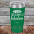 products/TGIF-This-Glamma-Is-Fabulous-20oz-Green_TPC-20z-15-5133.jpg