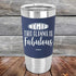 products/TGIF-This-Glamma-Is-Fabulous-20oz-Navy_TSW-20z-11-5135.jpg