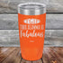 products/TGIF-This-Glamma-Is-Fabulous-20oz-Orange_TPC-20z-12-5133.jpg