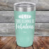 products/TGIF-This-Glamma-Is-Fabulous-20oz-Teal_TPC-20z-06-5133.jpg