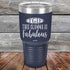 products/TGIF-This-Glamma-Is-Fabulous-30oz-Navy_TPC-30z-11-5134.jpg