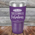 products/TGIF-This-Glamma-Is-Fabulous-30oz-Purple_TPC-30z-09-5134.jpg