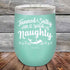 products/Tanned-_-Salty-with-A-Splash-of-Naughty-12oz-Teal_TPC-12z-06-5352.jpg