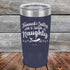 products/Tanned-_-Salty-with-A-Splash-of-Naughty-20oz-Navy_TPC-20z-11-5353.jpg