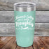 products/Tanned-_-Salty-with-A-Splash-of-Naughty-20oz-Teal_TPC-20z-06-5353.jpg