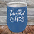 products/Tanned-_-Tipsy-12oz-Blue_TPC-12z-04-5497.jpg