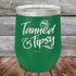 products/Tanned-_-Tipsy-12oz-Green_TPC-12z-15-5497.jpg