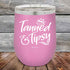 products/Tanned-_-Tipsy-12oz-Lavender_TPC-12z-08-5497.jpg