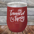 products/Tanned-_-Tipsy-12oz-Maroon_TPC-12z-13-5497.jpg