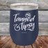 products/Tanned-_-Tipsy-12oz-Navy_TPC-12z-11-5497.jpg