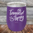 products/Tanned-_-Tipsy-12oz-Purple_TPC-12z-09-5497.jpg