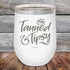 products/Tanned-_-Tipsy-12oz-White_TPC-12z-14-5497.jpg