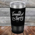 products/Tanned-_-Tipsy-20oz-Black_TPC-20z-16-5498.jpg