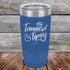 products/Tanned-_-Tipsy-20oz-Blue_TPC-20z-04-5498.jpg