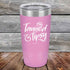 products/Tanned-_-Tipsy-20oz-Lavender_TPC-20z-08-5498.jpg