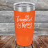 products/Tanned-_-Tipsy-20oz-Orange_TPC-20z-12-5498.jpg