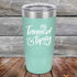 products/Tanned-_-Tipsy-20oz-Teal_TPC-20z-06-5498.jpg