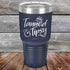 products/Tanned-_-Tipsy-30oz-Navy_TPC-30z-13-5499.jpg