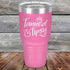 products/Tanned-_-Tipsy-30oz-Pink_TPC-30z-05-5499.jpg