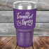 products/Tanned-_-Tipsy-30oz-Purple_TPC-30z-09-5499.jpg