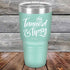 products/Tanned-_-Tipsy-30oz-Teal_TPC-30z-06-5499.jpg