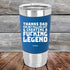 products/Thanks-Dad-For-Not-Pulling-Out-_-Creating-A-Fucking-Legend-20oz-Blue_TSW-20Z-04-5075.jpg