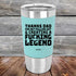 products/Thanks-Dad-For-Not-Pulling-Out-_-Creating-A-Fucking-Legend-20oz-Teal_TSW-20Z-06-5075.jpg