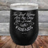 products/The-Best-Wines-Are-the-Ones-We-Drink-with-FRIENDS-12oz-Black_TPC-12z-16-5381.jpg