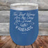 products/The-Best-Wines-Are-the-Ones-We-Drink-with-FRIENDS-12oz-Blue_TPC-12z-04-5381.jpg