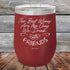 products/The-Best-Wines-Are-the-Ones-We-Drink-with-FRIENDS-12oz-Maroon_TPC-12z-13-5381.jpg