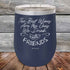 products/The-Best-Wines-Are-the-Ones-We-Drink-with-FRIENDS-12oz-Navy_TPC-12z-11-5381.jpg