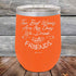 products/The-Best-Wines-Are-the-Ones-We-Drink-with-FRIENDS-12oz-Orange_TPC-12z-12-5381.jpg