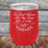 products/The-Best-Wines-Are-the-Ones-We-Drink-with-FRIENDS-12oz-Red_TPC-12z-03-5381.jpg