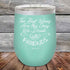 products/The-Best-Wines-Are-the-Ones-We-Drink-with-FRIENDS-12oz-Teal_TPC-12z-06-5381.jpg