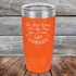 products/The-Best-Wines-Are-the-Ones-We-Drink-with-FRIENDS-20oz-Orange_TPC-20z-12-5382.jpg