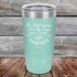 products/The-Best-Wines-Are-the-Ones-We-Drink-with-FRIENDS-20oz-Teal_TPC-20z-06-5382.jpg