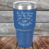 products/The-Best-Wines-Are-the-Ones-We-Drink-with-FRIENDS-30oz-Blue_TPC-30z-04-5383.jpg