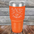 products/The-Best-Wines-Are-the-Ones-We-Drink-with-FRIENDS-30oz-Orange_TPC-30z-12-5383.jpg