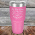 products/The-Best-Wines-Are-the-Ones-We-Drink-with-FRIENDS-30oz-Pink_TPC-30z-05-5383.jpg