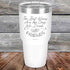 products/The-Best-Wines-Are-the-Ones-We-Drink-with-FRIENDS-30oz-White_TPC-30z-14-5383.jpg