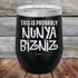 products/This-Is-Probably-NUNYA-BIZNIZ-12oz-Black_TPC-12z-16-5220.jpg