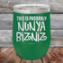 products/This-Is-Probably-NUNYA-BIZNIZ-12oz-Green_TPC-12z-15-5220.jpg